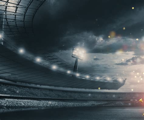 19 Sports Odds and Sports Betting APIs & Free Alternatives List.